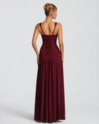 Robe Maxi Aria
