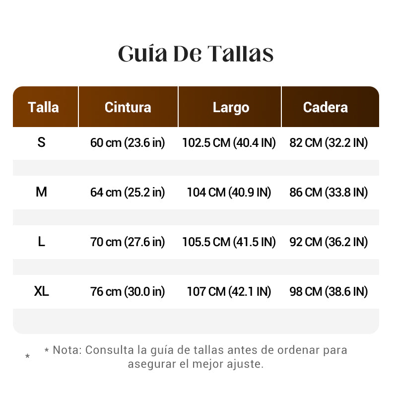 50% DE DESCUENTO Pantalones ROI casuales de mujer de cintura alta y pierna ancha