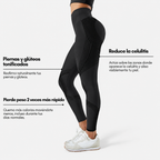 Leggings Luveon