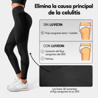 Leggings Luveon