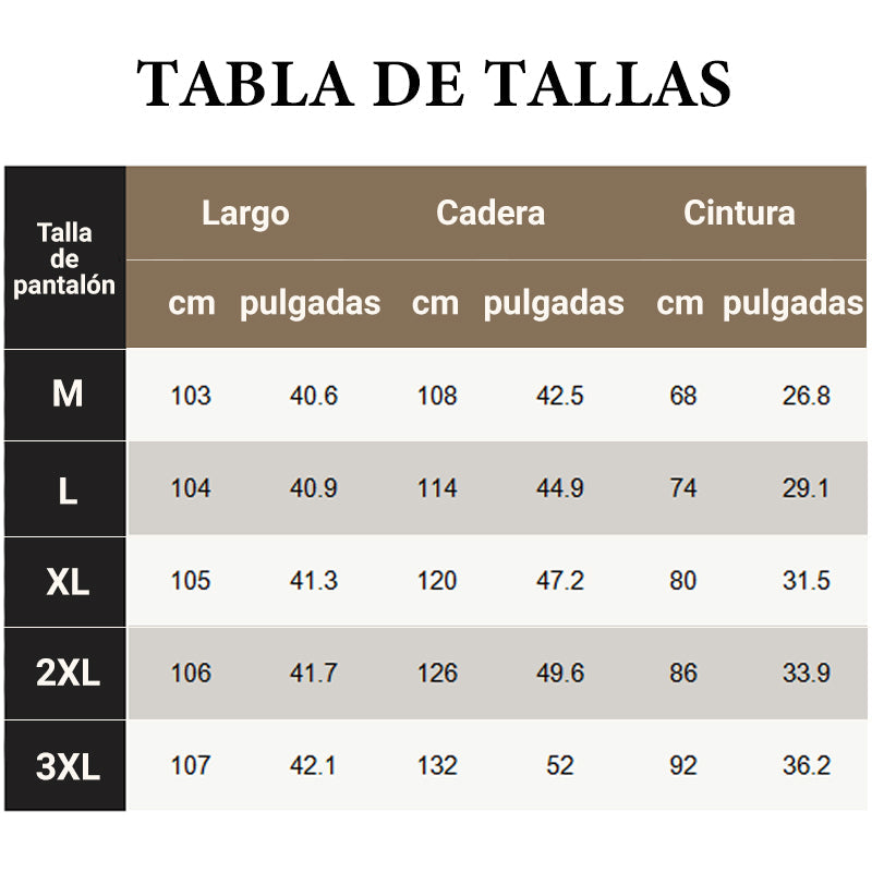 Traje casual holgado de color sólido para mujer