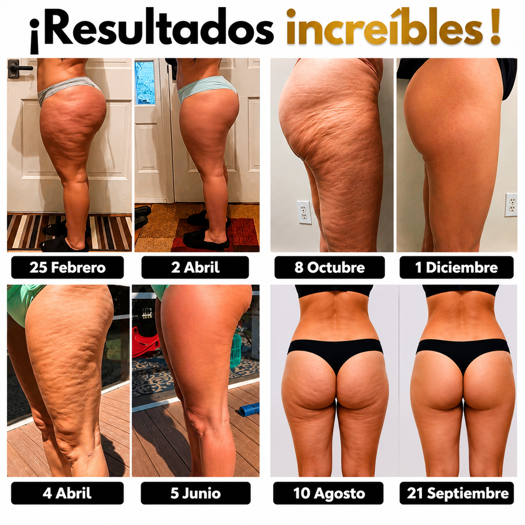 Leggings Luveon