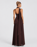 Robe Maxi Aria