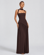 Robe Maxi Aria