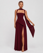 Robe Maxi Aria