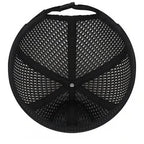 Gorro Docker transpirable sin visera para hombre