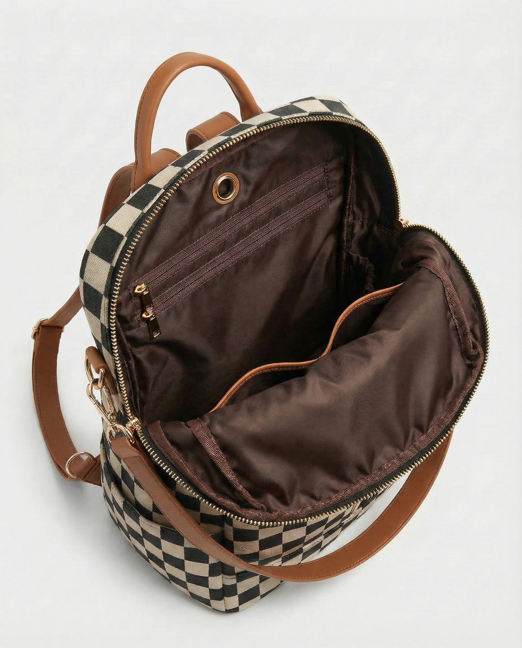 The colette mochila