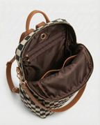 The colette mochila