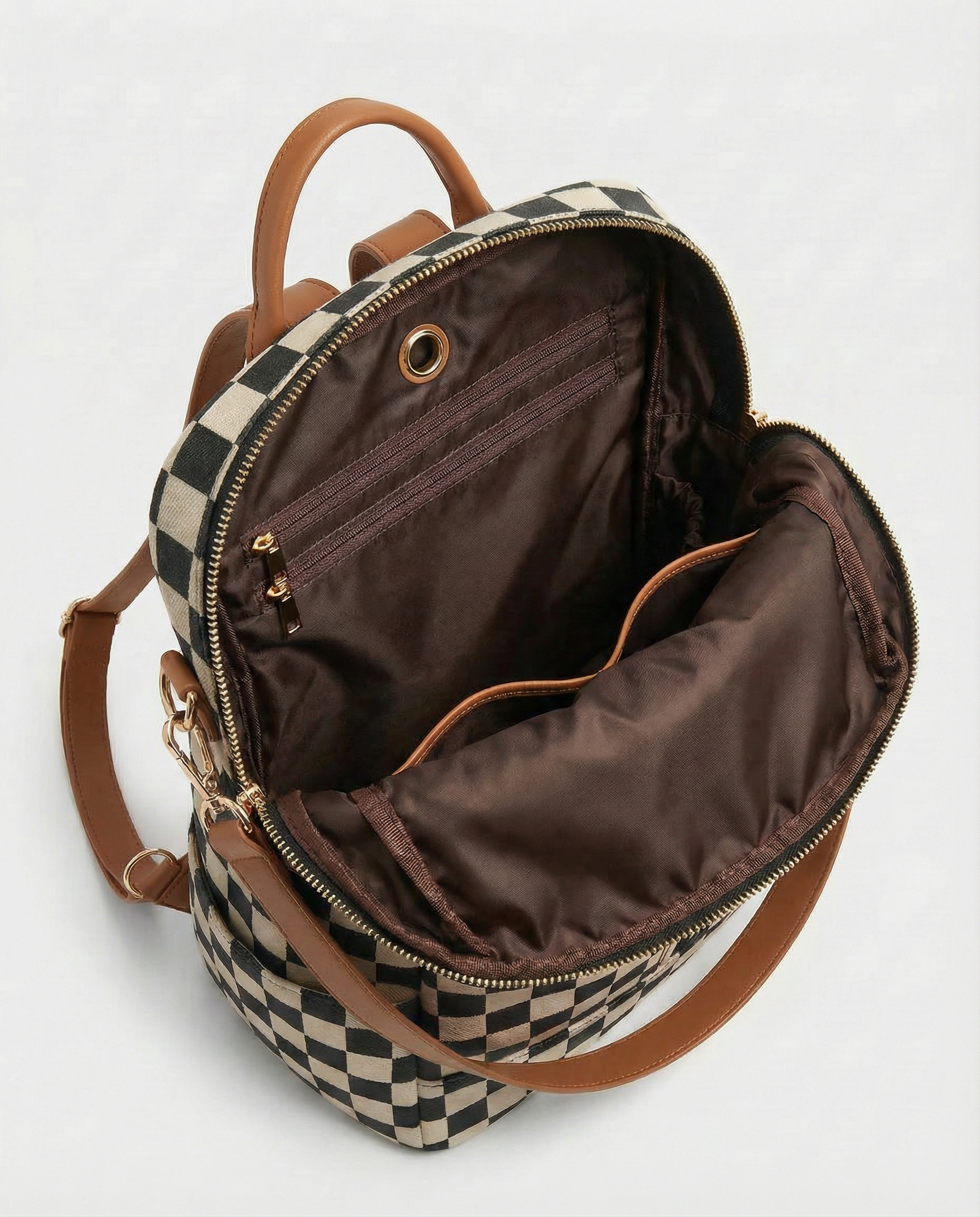 The colette mochila