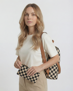 The colette mochila