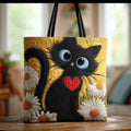Chloé - Bolso de Mano Festivo