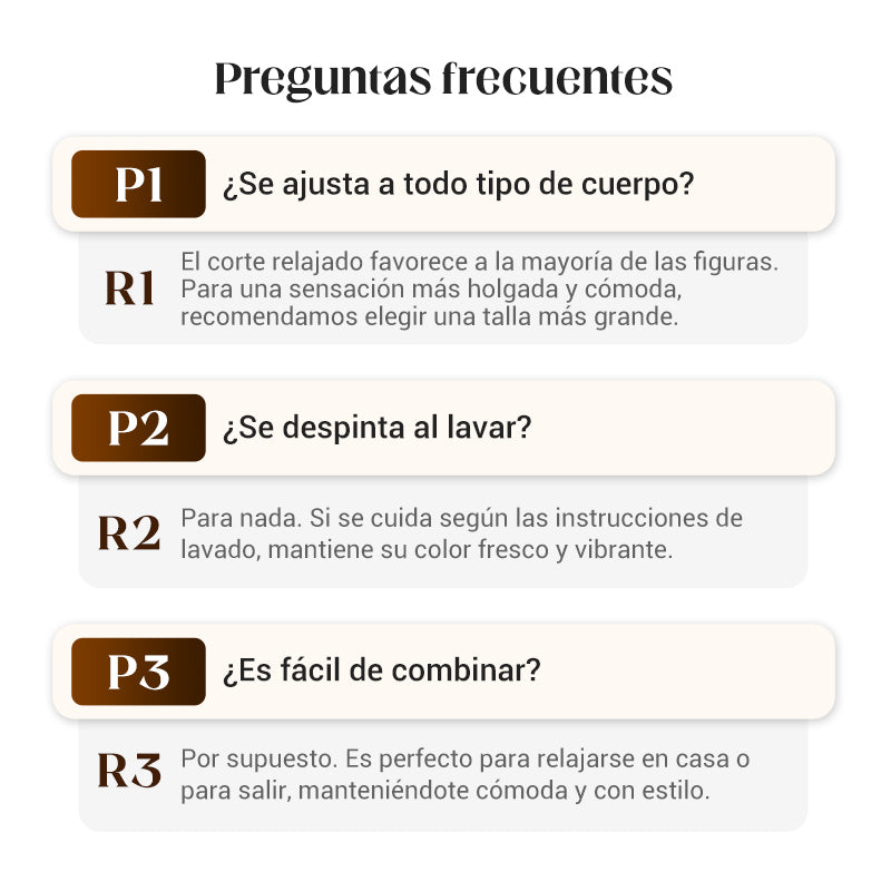 50% DE DESCUENTO Pantalones ROI casuales de mujer de cintura alta y pierna ancha