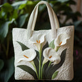 Coquillage - Bolso Acolchado Elegante