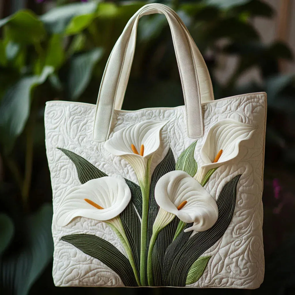 Coquillage - Bolso Acolchado Elegante