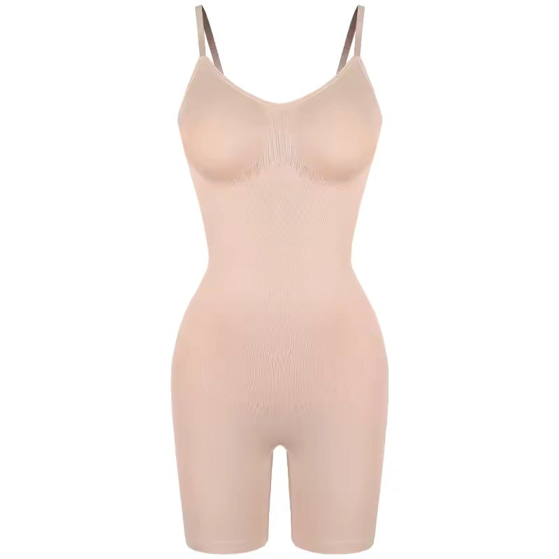 Body Merie moldeador para mujer
