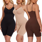 Body Merie moldeador para mujer