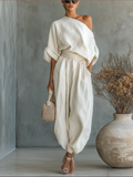 Conjunto Mila