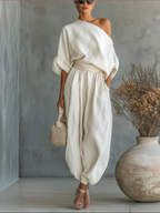 Conjunto Mila