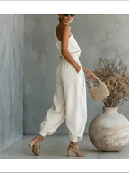 Conjunto Mila