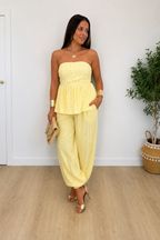Ensemble Ana Vichy
