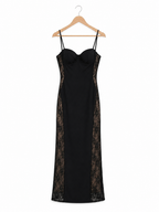 JULIA – Vestido elegante