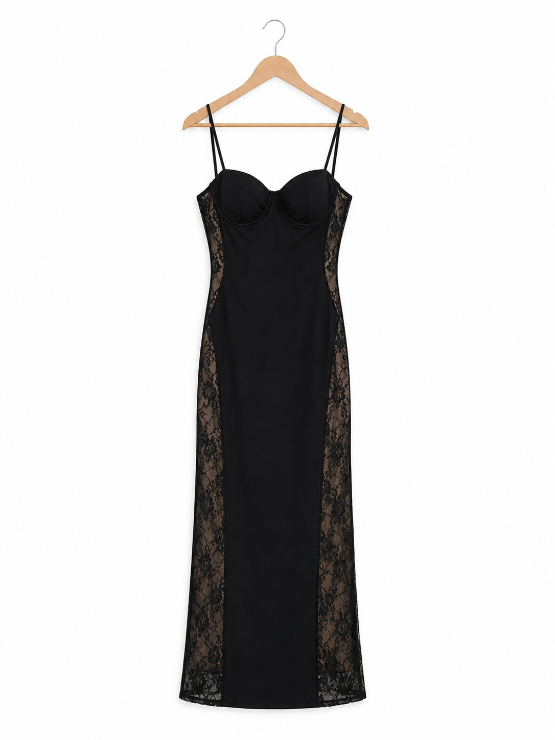 JULIA – Vestido elegante
