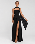 Robe Maxi Aria