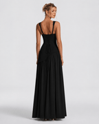 Robe Maxi Aria