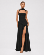 Robe Maxi Aria