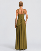Robe Maxi Aria