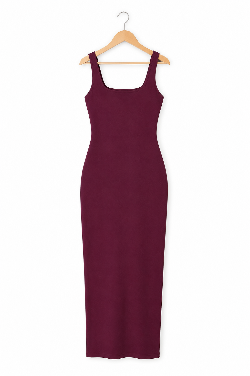 Vestido elegante Isabella