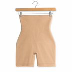 Ropa moldeadora para mujer. SUSAN