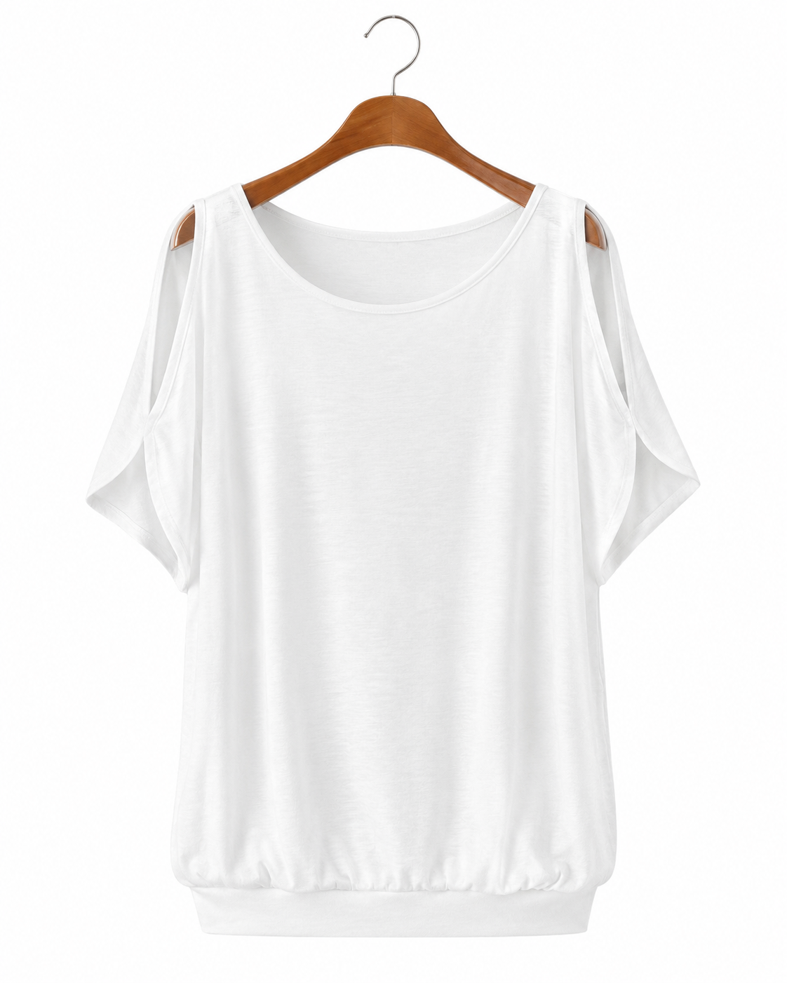 Camisa Lulita