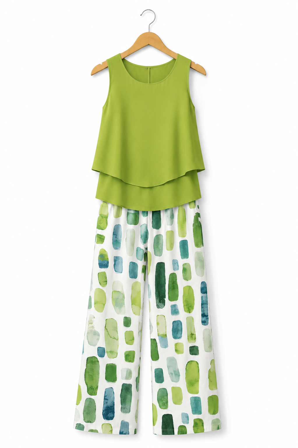 Verdalisse | Conjunto «Pradera Fresca»