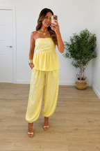 Ensemble Ana Vichy