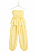 Ensemble Ana Vichy
