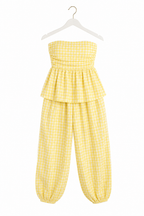 Ensemble Ana Vichy