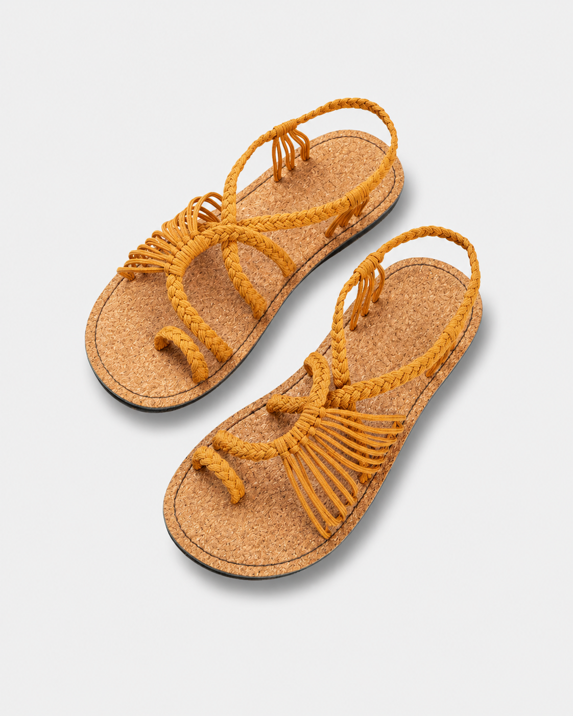 SOUL – SANDALIAS