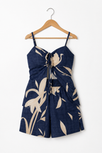 Ensemble 2 Pièces Femme