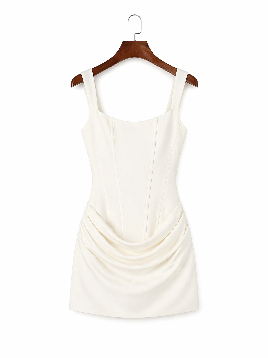 Vestido Aurora Mini