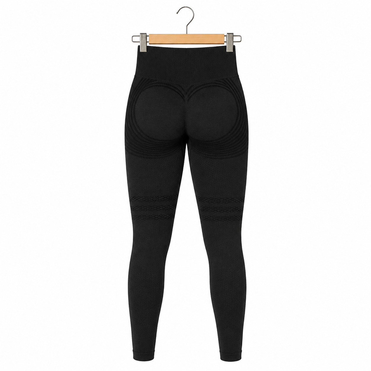 Leggings Luveon