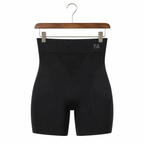Ropa interior de mujer GALEIRA