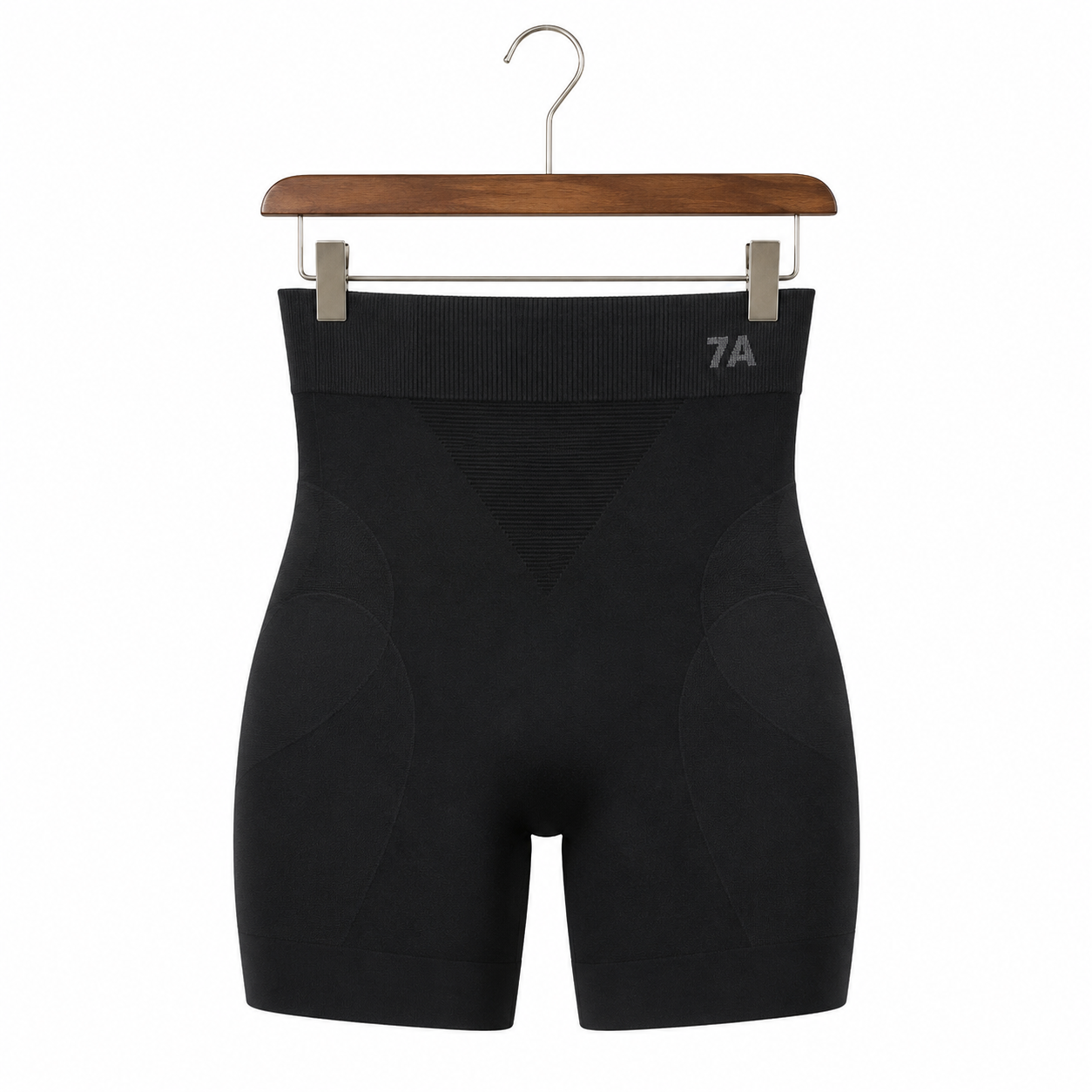 Ropa interior de mujer GALEIRA