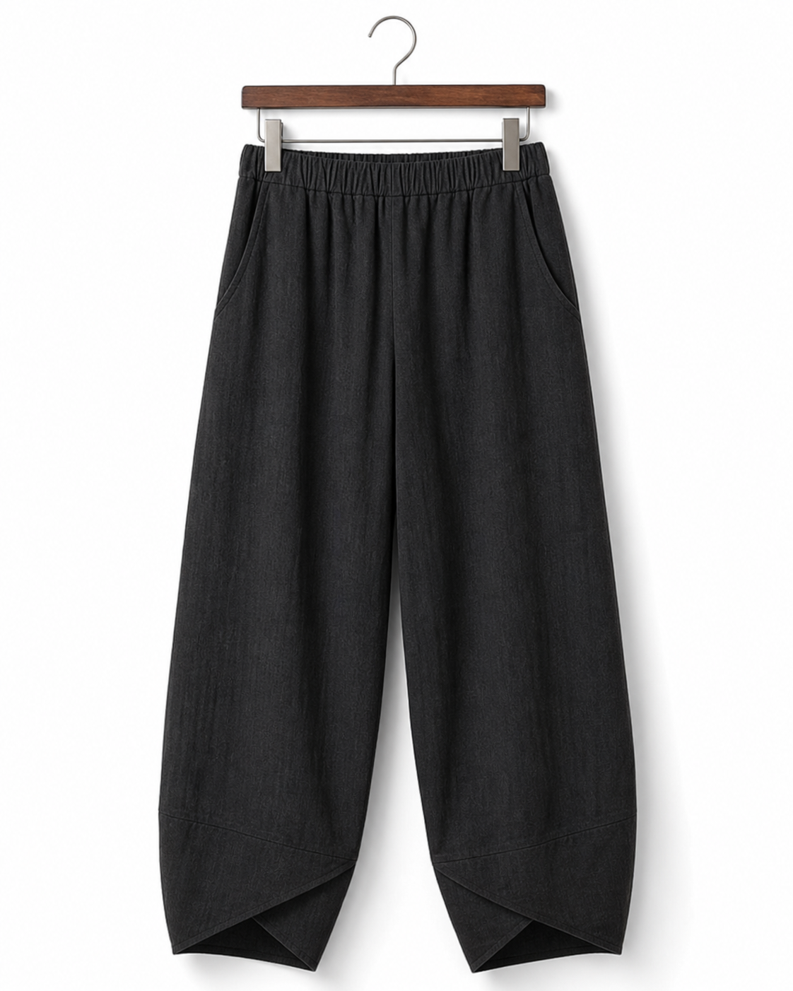 Pantalón vintage ISABEL