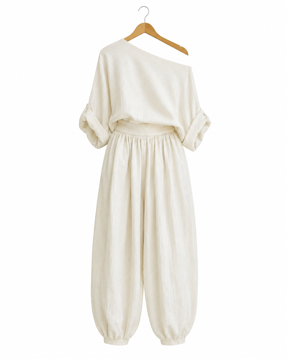 Conjunto Mila