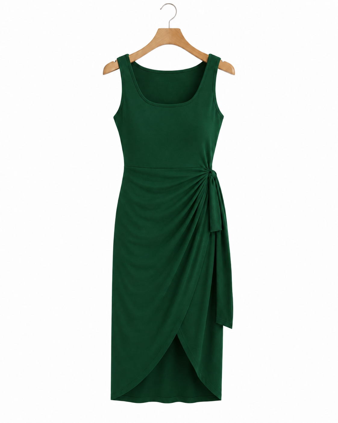 VESTIDO "KIMIN"