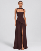 Robe Maxi Aria