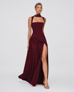 Robe Maxi Aria