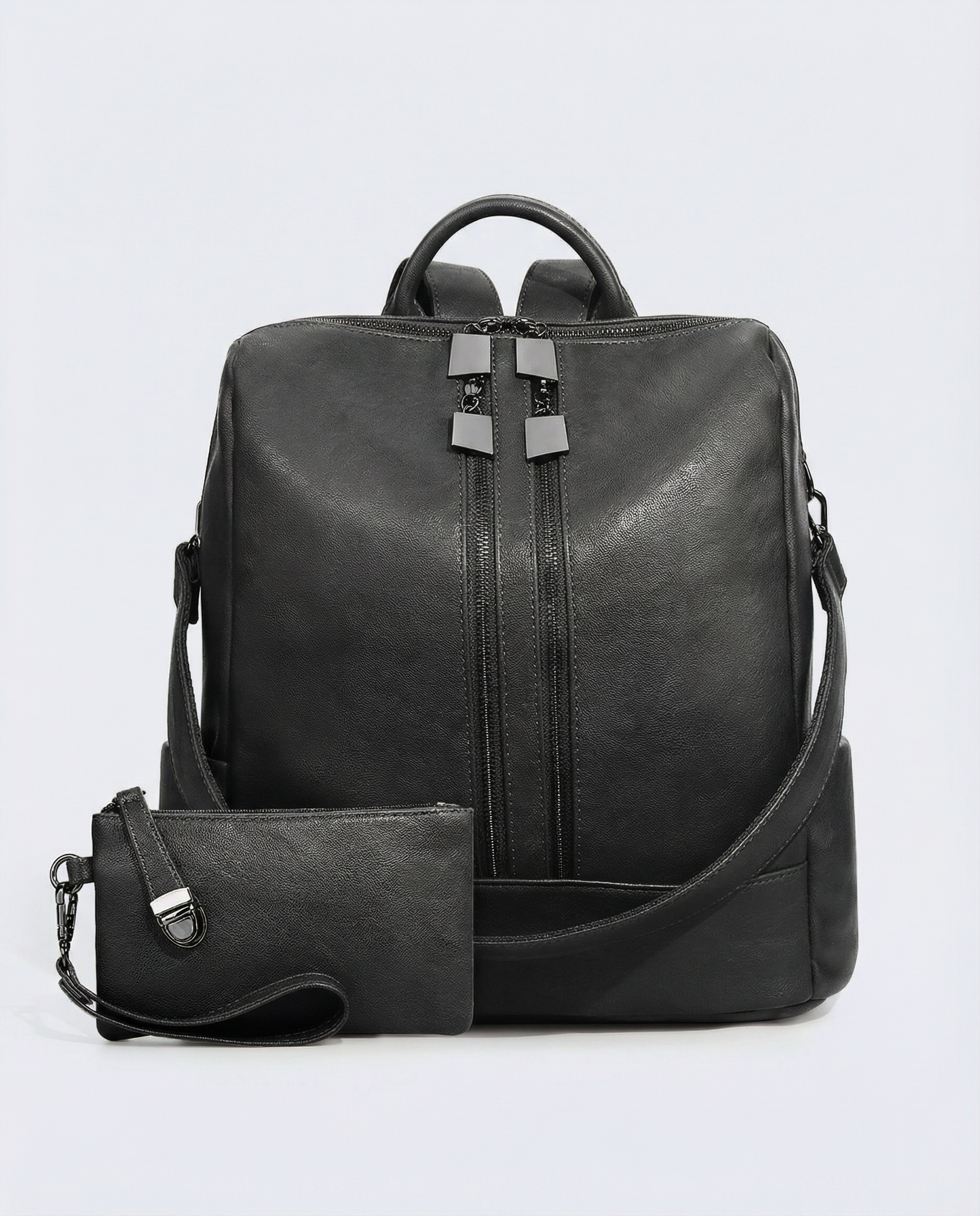 The colette mochila