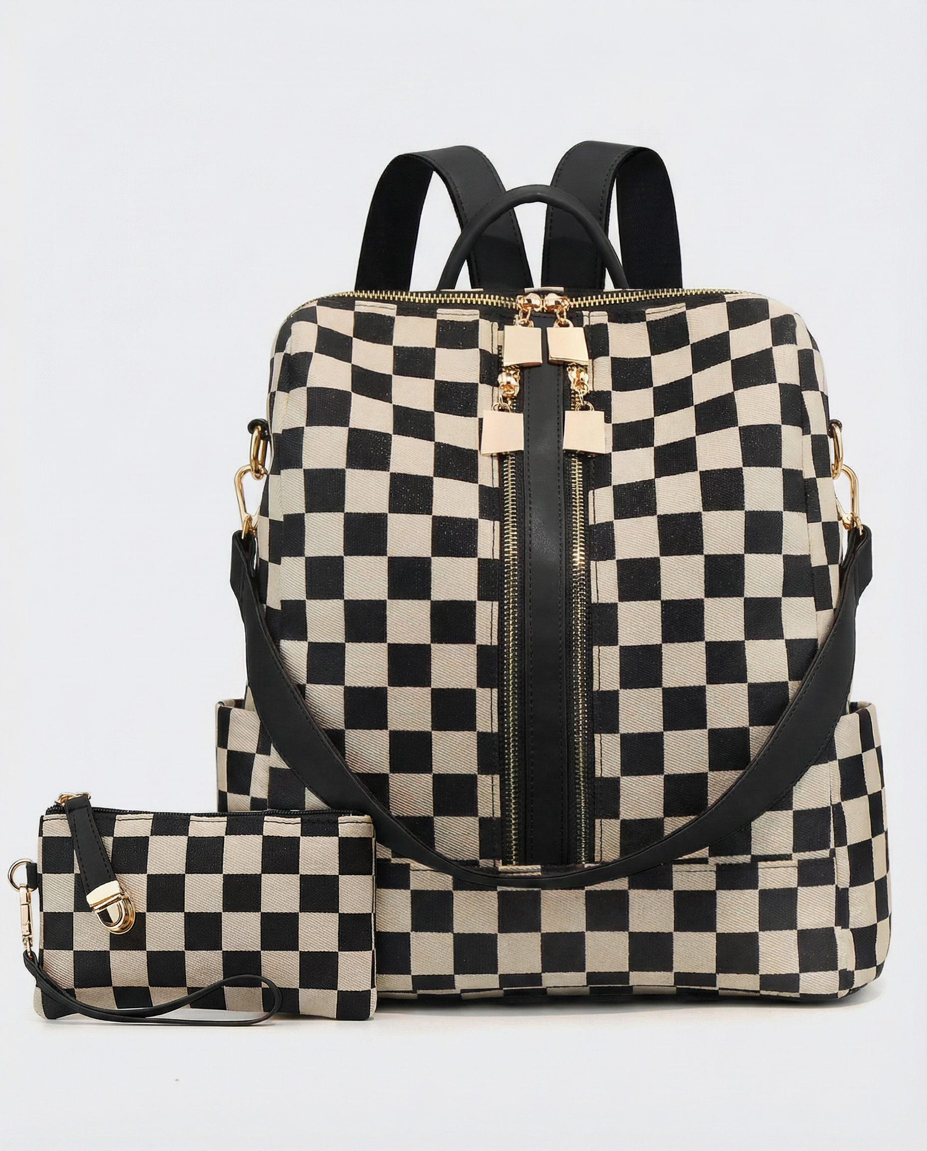 The colette mochila